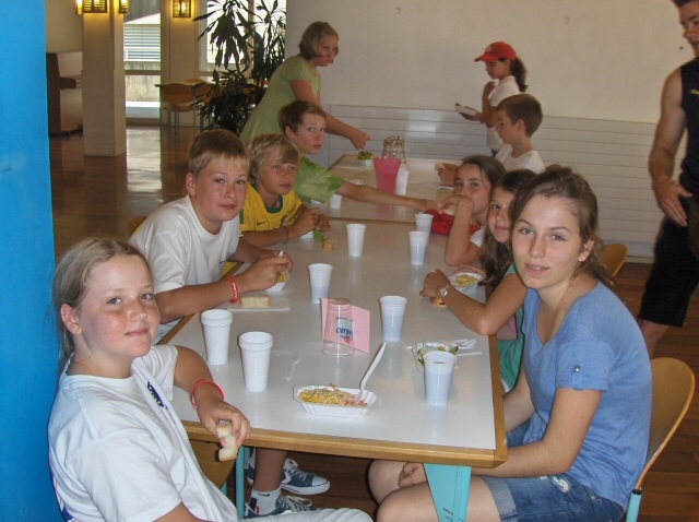 Village Camps International Summer Camp VDC Geneva 2016-08-12 https://www.villagecamps.com/journals_admin/images/309-22-Picture 067.jpg Village Camps International Summer Camp VDC Geneva 2016-08-12 https://www.villagecamps.com/journals_admin/images/309-22-Picture 067.jpg